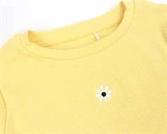 Name It impala slim top